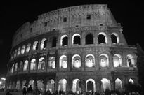 Coliseum