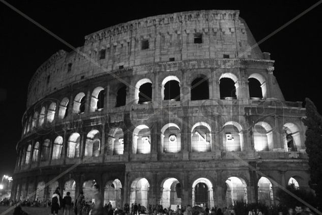 Coliseum 