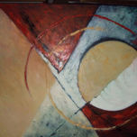 ABSTRACTOS thumbnail 1