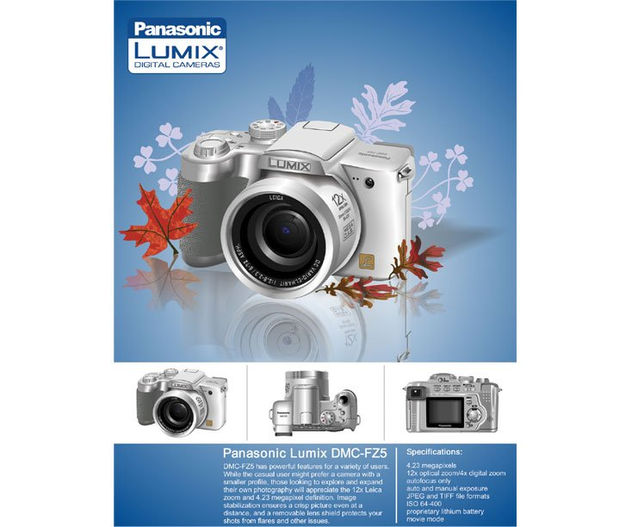 Clipart Advertising Design