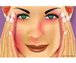 Clipart Face