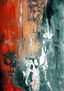 Serie "Abstracciones"