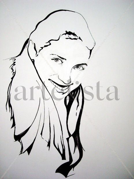Retrato