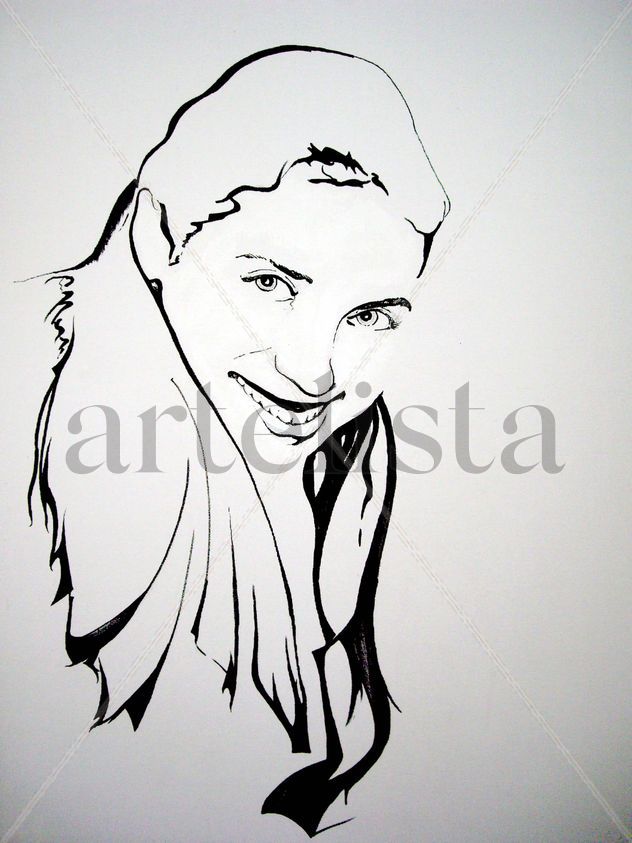 Retrato
