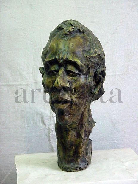 Retrato