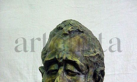 Escultura