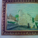 Paisaje urbano de Jerez thumbnail 1
