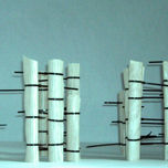 Escultura thumbnail 2