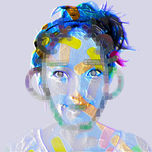 " IDIOTE " thumbnail 1
