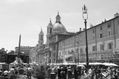 Piazza Navona