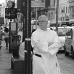 ROMA   B/N thumbnail 1