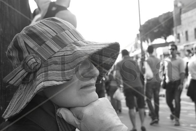 fotografa