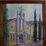 Religiosas thumbnail 1