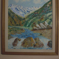 obra
