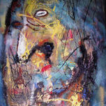 Camilo Pryor Algarra thumbnail 1