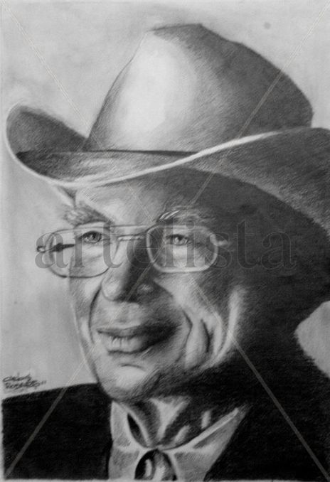 Señor