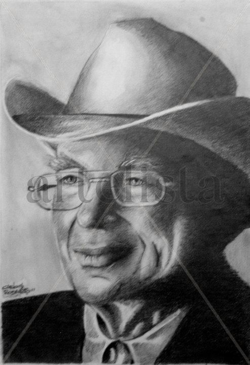 Señor
