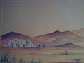 paisaje andalou 02