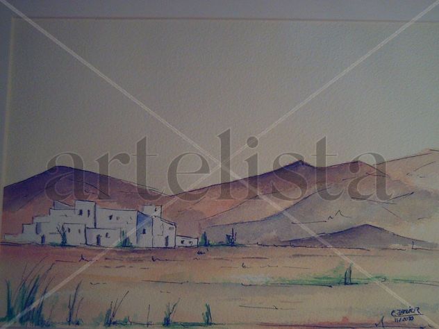 paisaje andalou 02