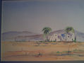 paisaje andalou 03