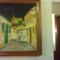 artwork