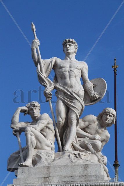 escultura 1