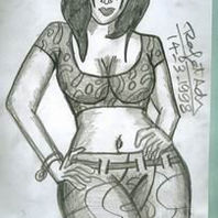 artwork