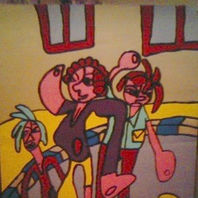 artwork