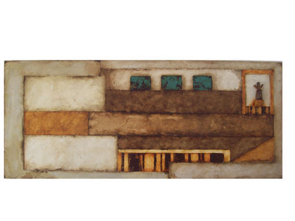 Centinela II