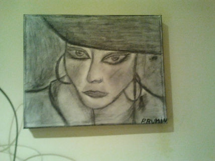 Carmen