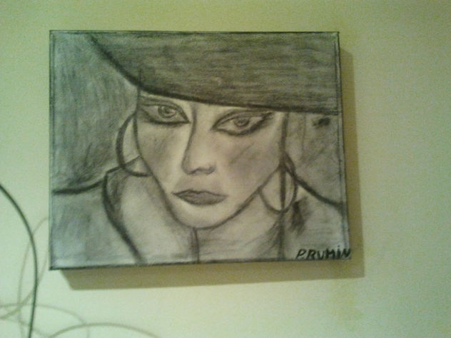 CARMEN