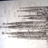 obra