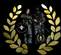 Armagedon Airsoft Club