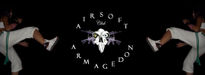 Armagedon airsoft club