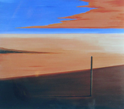 Crepúsculo