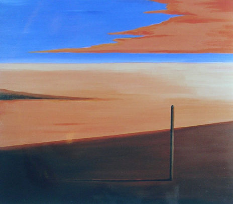 Crepúsculo