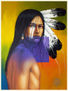 "Faith of Warrior"