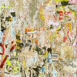 decollage thumbnail 1