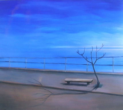 Costanera