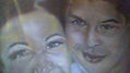 retrato doble