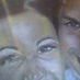 retratos thumbnail 1