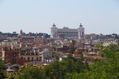 horizonte