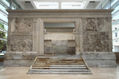 ara pacis