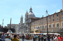 piazza Navona