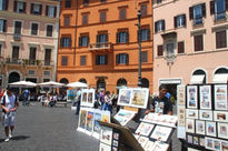 piazza Navona