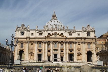 Basilica