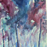 PAISAJE thumbnail 2