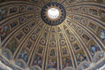 cupula