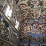 ROMA thumbnail 2
