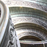 ROMA thumbnail 1